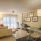 Green Executive Apartment in the heart of Lisbon