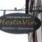 Hestavin Bed & Breakfast