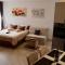 Apartman D&V Milmari Resort S10