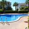 Apartamento Litoral Mar