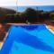 Ericeira Sunset Lifestyle II