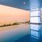 Sel de Mer Hotel & Suites