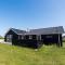 Holiday home Hvide Sande LXV