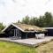 Cozy Cottage Retreat in Blavand-By Traum
