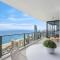 Circle on Cavill - Hosted by Gold Coast Luxury Resorts