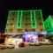 Al Eairy Apartments - Al Baha 2