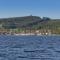 Lipno Lake Apartment