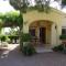 Casa Mediterráneo