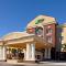 Holiday Inn Express Hotel & Suites Crestview South I-10 by IHG