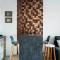 Obzor Tatyana Apartaments Art