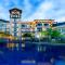 SSAW Boutique Hotel Hangzhou Qiandao Lake