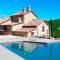 Agriturismo Il Cornio