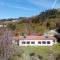 Ponte de Lima- Turismo rural - Aldeias de Portugal