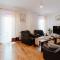 Apartament Molo