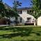 Maison 190m2 - Entre Paris et Disneyland