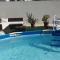 QUINTA DA LOUSA Guest House - VALONGO - PORTO