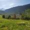 Valodia Guest House In Mestia
