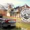 The Georgetown House Inn