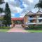 Ulladulla Harbour Motel