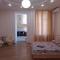 Apartment on Sumskaya 53/1