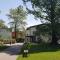 Le Domaine (Swiss Lodge)