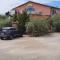Bed and Breakfast Lovac
