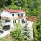 diemelseeholiday romantisches Ferienhaus im Sauerland Nähe Willingen Winterberg