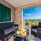 Holiday Home Casa Ruza 300 meters from the sea - by TA Leut