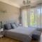 PRIVATE ELITE VILLA IN JURMALA