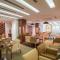 Crowne Plaza Sohar by IHG