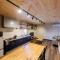 Rakuten STAY HOUSE x WILL STYLE Sasebo 101