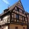 La Dambachoise