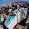 Staybridge Suites Beirut by IHG