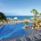 Riu Vistamar Gran Canaria - All Inclusive