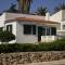 Ferienhaus nahe am Meer