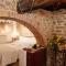B&B Borgo di Oliveto - Appartamenti con Cucina