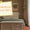 Bed morelli 49 , chiaia