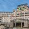 Holiday Inn Mudanjiang by IHG