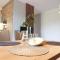 Apartament Zielone Wzgórze