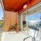 Шикарная квартира на первой линии -Luxury apartment on the first line sea