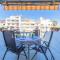 Holiday Home Porto Fino by Interhome