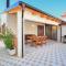 Holiday Home Ante by Interhome
