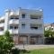 Apartments Leticia I