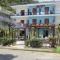 Hotel Chrismare Taormina