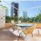 Apartamento Xixo