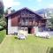 Villa Paola