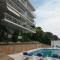 Panoramic 4 Apartments 2B