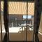 Appartement à Marseillan plage accès direct à la plage