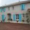 chambre d'hotes studio des tourterelles