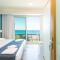 Meltemi Coast Suites